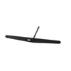 Sony Stand L (4L Up) A - 5-054-966-01