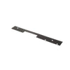 Sony Sheet, Br(Sf2) - 5-055-480-01