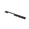 Sony Sheet, Br(Sf3) - 5-055-481-01
