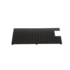 Sony Terminal Cover (2L Um) (Ucm) - 5-055-637-01