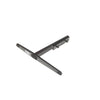 Sony Stand Com (2L Um) A (Ucm) - 5-056-115-01