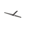 Sony Stand Com (3L Um) A - 5-056-116-01