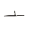 Sony Stand Com (3L Um) A - 5-056-116-01