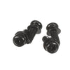 Sony Bag, Screw Assembly (2L Um) (U - 5-056-231-01