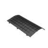 Sony Stand Cover L (Up) A - 5-056-764-02