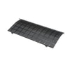 Sony Stand Cover R (Up) A - 5-056-765-01
