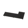 Sony Stand Cover Cr (2L Up) A - 5-056-767-01