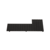 Sony Stand Cover Cr (2L Up) A - 5-056-767-01
