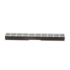 Sony Cover Cm (Up) A - 5-056-769-01