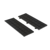 Sony Inside Cover Assembly (Com Um) - 5-057-317-01