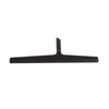 Sony Stand (5L Sj) A - 5-063-984-01