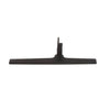 Sony Stand Assembly (L-1) (75) - 5-066-778-01