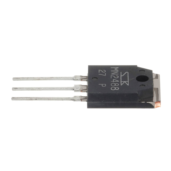 Sony STRDH510 AV Receiver IC MN2488-OPY-MK