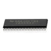 Sony Ic Tas5534dggr - 6-718-105-01