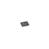 Sony Ic Tpa6138a2power - 6-718-194-01