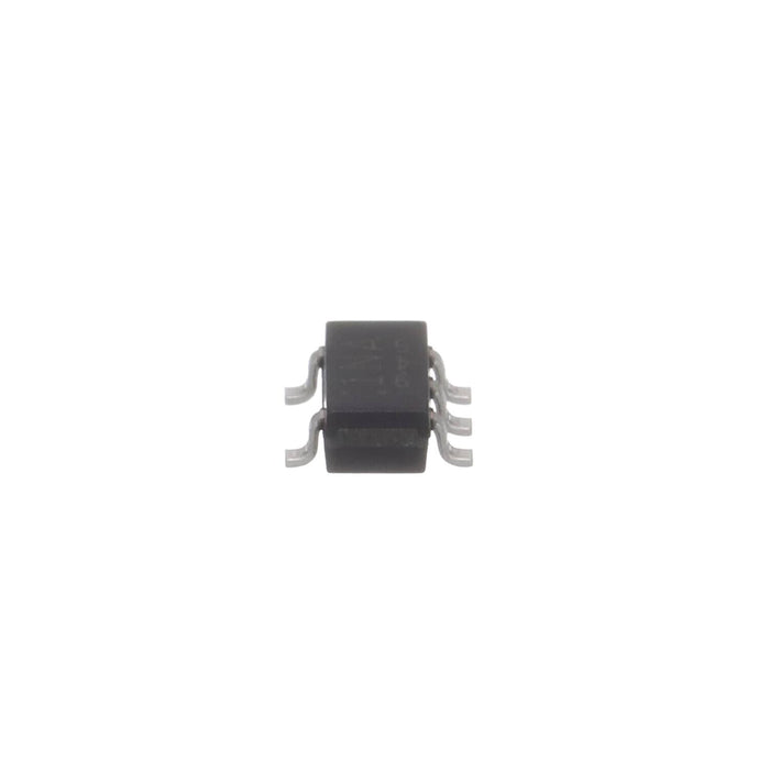 Sony IC - 6-723-371-01