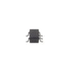 Sony IC - 6-723-371-01