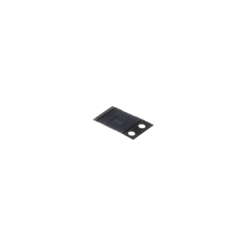 Sony IC SY21144RAC - 6-900-227-01