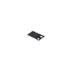 Sony IC SY21144RAC - 6-900-227-01