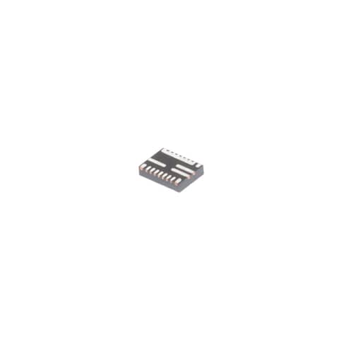 Sony IC MP8794 - 6-900-723-01