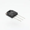 Sony Tr 2sd2560 - 6-903-383-01
