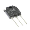 Sony Tr 2sb1647 - 6-903-384-01
