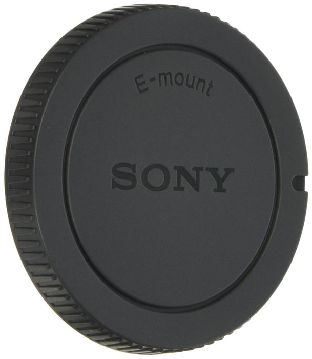 Sony ALCB1EM BODY CAP E MOUNT