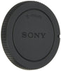 Sony ALCB1EM BODY CAP E MOUNT