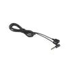 Sony Cable Connection - 7-500-004-24