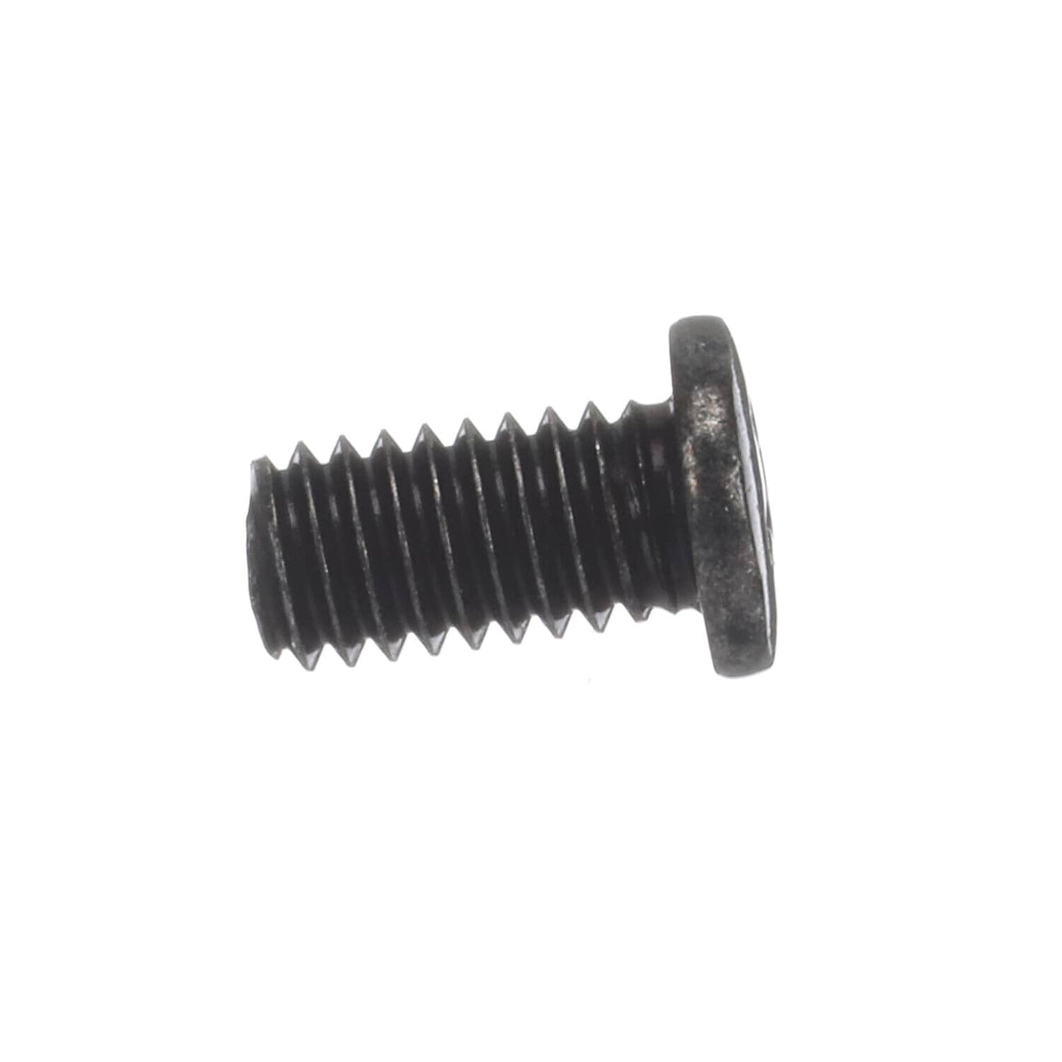 Sony Camcorder Screw +P 2.6x5 - 7-627-556-58 — Sony Parts
