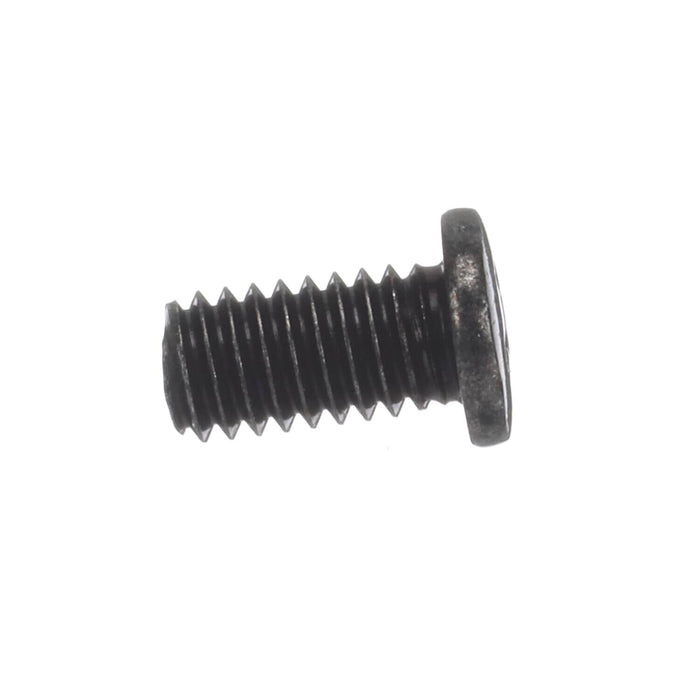 Sony PXWFS7M2 Camcorder Screw +P 2.6X5