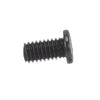 Sony SSZD710 Camcorder Screw +P 2.6X5