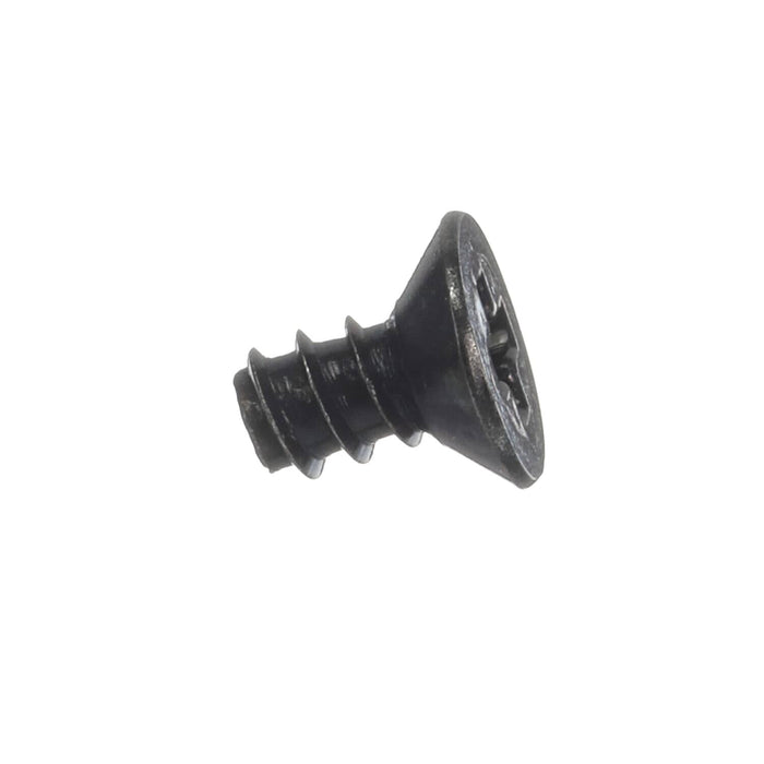 Sony TAP K 2.6X5.0 BLK TY 2 - 7-685-232-19