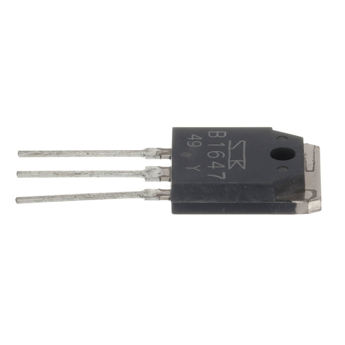 Sony Transistor 2sb1647 - 8-729-051-93