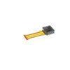 Sony Ecx339Aa-1 - 8-756-104-13
