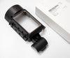 Sony X-3678-575-6 Chassis B Assembly, Bottom(Low