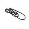 Sony Ac Cord -Us - 9-301-000-41