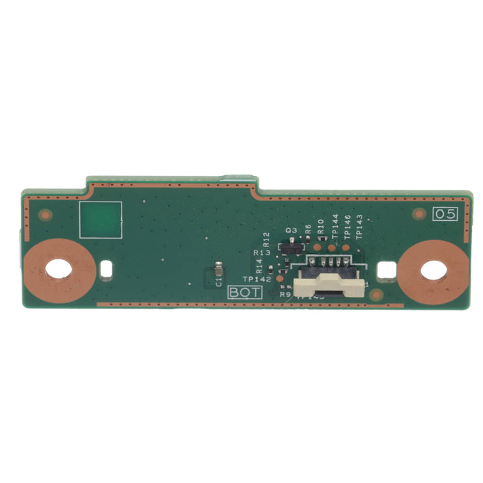 Sony Ir Rp Board Assy - 9-301-000-53