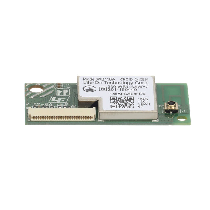 Sony Bluetooth Module (Sw) - 9-301-000-67