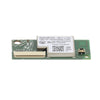 Sony Bluetooth Module (Sw) - 9-301-000-67