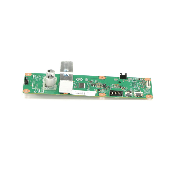Sony HTS350 Soundbar Main Board (CA1_SW)