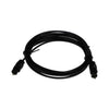 Sony Opt Cable - 9-301-003-66