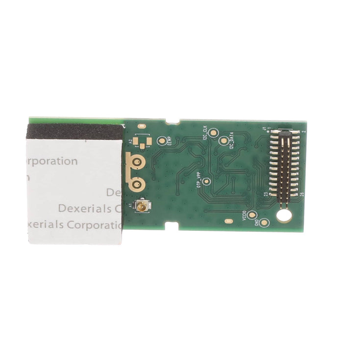 Sony Rf Module (Sb1, Bar) - 9-301-003-99