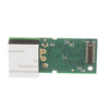 Sony Rf Module (Sb1, Bar) - 9-301-003-99