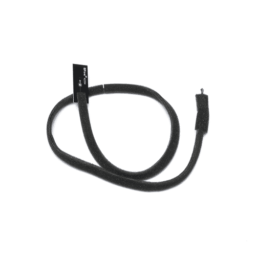 Sony Rf Ant Assy(Sb1, Bar) - 9-301-004-00