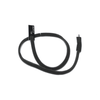 Sony Rf Ant Assy(Sb1, Bar) - 9-301-004-00