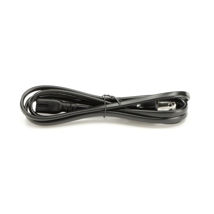 Sony HTSD40 Soundbar AC Power Cord - US