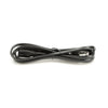 Sony HTSD40 Soundbar AC Power Cord - US