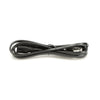 Sony Soundbar Ac Power Cord - Us - 9-301-004-14