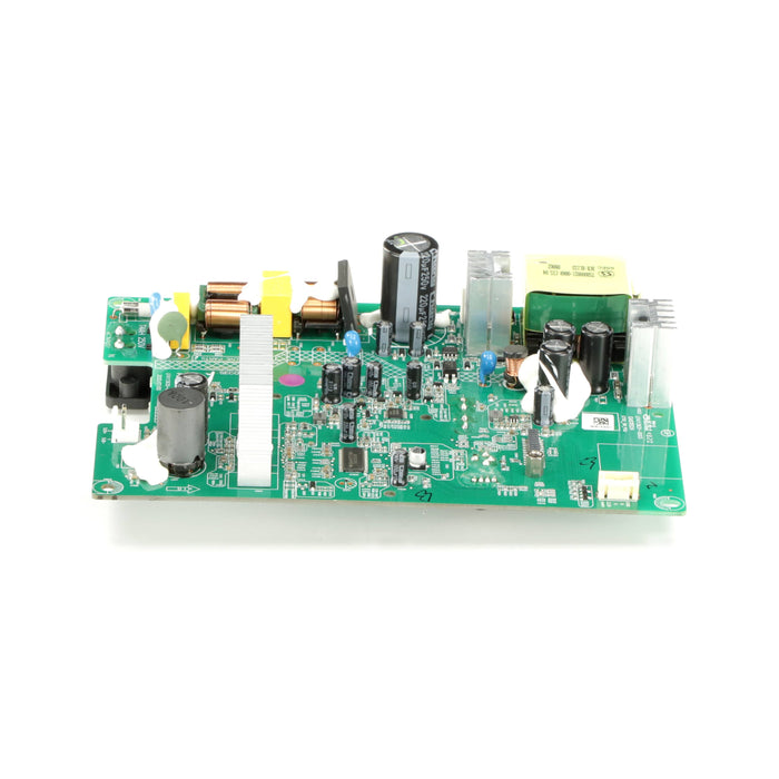 Sony HTG700 Soundbar PSU Board-UC (SB1, SWF)